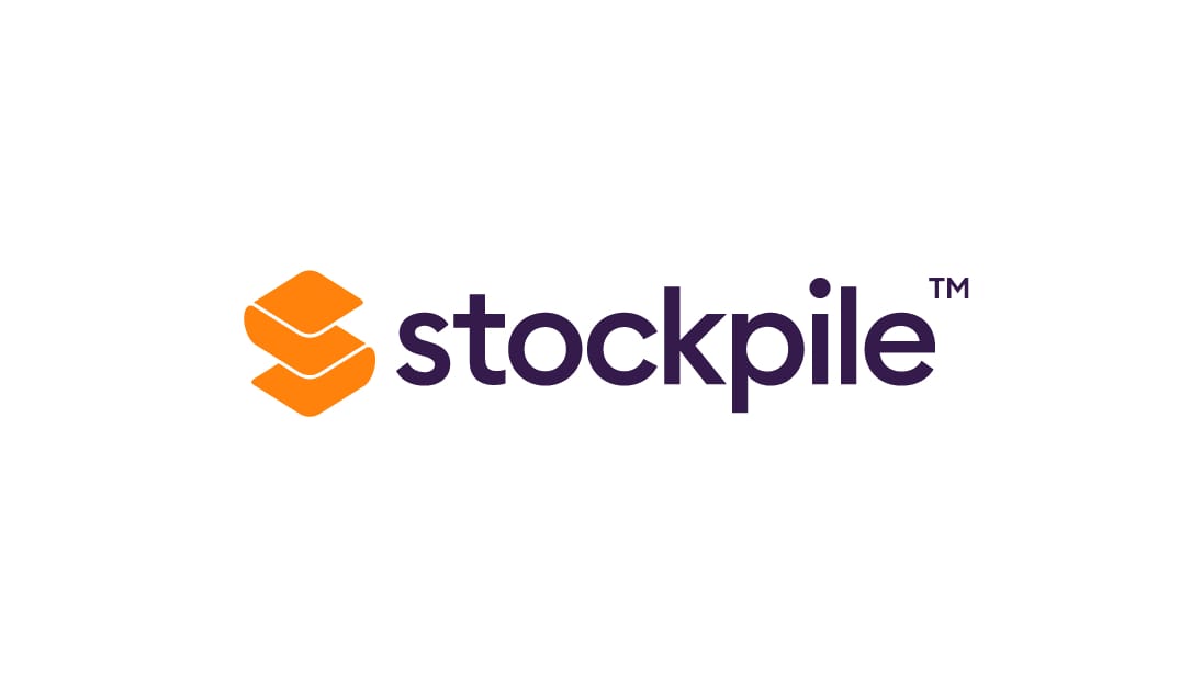 The ultimate Stockpile review