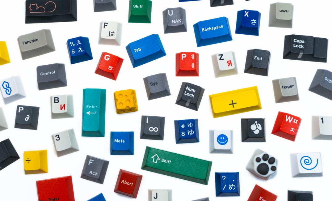 The Stack Overflow Survey Results Are In!