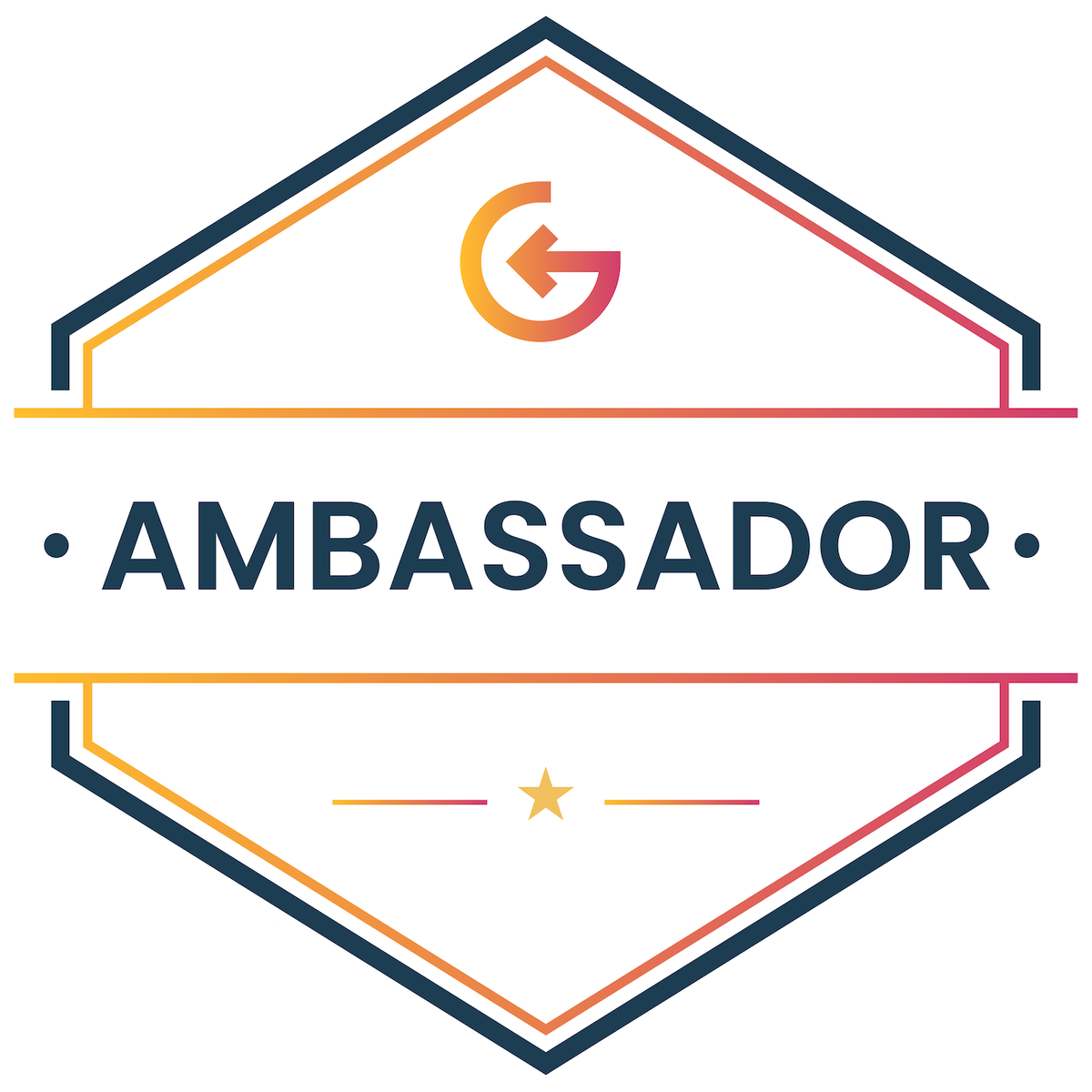 GTM Alliance Ambassador