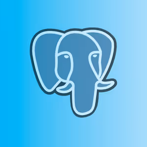 Image of: CockroachDB vs Amazon RDS Postgres Case Studies