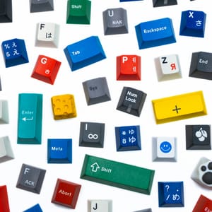 Image of: The Stack Overflow Survey Results Are In!