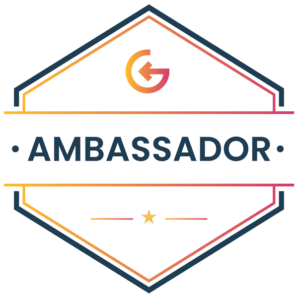 GTM Alliance Ambassador