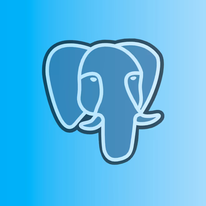 Image of: CockroachDB vs Amazon RDS Postgres Case Studies