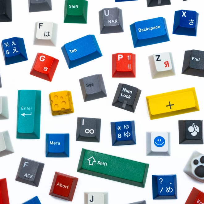 Image of: The Stack Overflow Survey Results Are In!